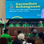 IMG-20260816-WA0175 Musancab PKB Kota Malang Jadi Momentum Regenerasi dan Penguatan Politik Kerakyatan