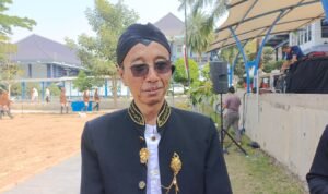 Polinema Targetkan Tambah Tujuh Guru Besar hingga Akhir 2026, Perkuat Riset dan Inovasi Terapan