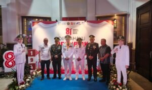 IMG-20260817-WA0061 Dandim 0833 Hadiri Upacara Detik-Detik Proklamasi di Balai Kota Malang