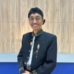 Polinema Targetkan Tambah Tujuh Guru Besar hingga Akhir 2026, Perkuat Riset dan Inovasi Terapan