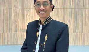Polinema Targetkan Tambah Tujuh Guru Besar hingga Akhir 2026, Perkuat Riset dan Inovasi Terapan