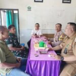 IMG-20260818-WA0052 Babinsa Mergosono Perkuat Kemitraan dengan Warga Lewat Komsos