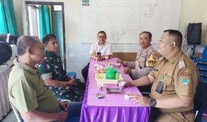 IMG-20260818-WA0052 Babinsa Mergosono Perkuat Kemitraan dengan Warga Lewat Komsos