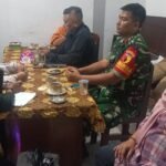 IMG-20260818-WA0117 Babinsa Sukoharjo Pererat Silaturahmi Lewat Anjangsana ke Wilayah Binaan