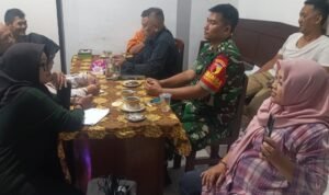 IMG-20260818-WA0117 Babinsa Sukoharjo Pererat Silaturahmi Lewat Anjangsana ke Wilayah Binaan