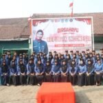 Khidmat dan Semangat Kemerdekaan, SMAN 6 Malang Tanamkan Nilai Nasionalisme