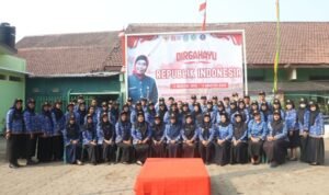Khidmat dan Semangat Kemerdekaan, SMAN 6 Malang Tanamkan Nilai Nasionalisme