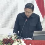 Fraksi PKB Soroti Serapan APBD, Pasar Mangkrak hingga Bantuan Seragam Gratis Kota Malang