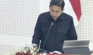 Fraksi PKB Soroti Serapan APBD, Pasar Mangkrak hingga Bantuan Seragam Gratis Kota Malang