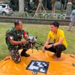 IMG-20260819-WA0046 Babinsa Ketawanggede Perkuat Komsos dengan Mahasiswa Berprestasi Teknik Elektro UB.(Djoko W)