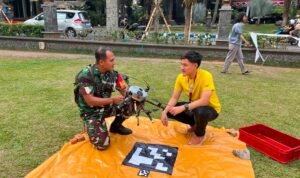 IMG-20260819-WA0046 Babinsa Ketawanggede Perkuat Komsos dengan Mahasiswa Berprestasi Teknik Elektro UB.(Djoko W)