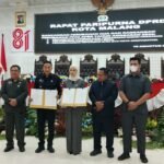 IMG-20260819-WA0084 Pendapatan Daerah Kota Malang Naik Rp19,32 Miliar Menjadi Rp2,326 Triliun