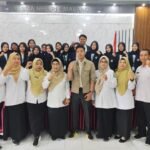SMAN 6 Kota Malang Perkuat Kolaborasi Pendidikan, Terima 17 Mahasiswa Asistensi Mengajar UM