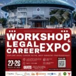 IMG-20260820-WA0061 FH UMM Legal Career Expo 2026 Jadi Jembatan Talenta Muda Menuju Dunia Kerja
