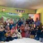 UB Dorong Produktivitas UMKM Jamu Sari Alam dengan Teknologi Tepat Guna