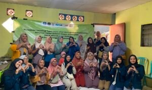 IMG-20260820-WA0087(1) UB Dorong Produktivitas UMKM Jamu Sari Alam dengan Teknologi Tepat Guna