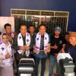 Sri Untari Bisowarno Dorong Malang Jadi Kota Koperasi Kreatif Pertama di Indonesia