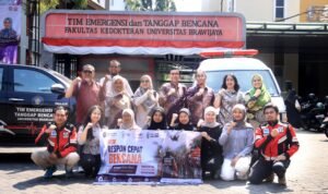 IMG-20260821-WA0105 UB Berangkatkan Bantuan Logistik untuk Masyarakat Terdampak Bencana di NTT