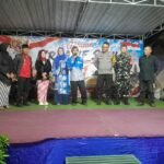 IMG-20260823-WA0106 Apresiasi Kekompakan Warga, Babinsa Jatimulyo Hadiri Gebyar HUT Kemerdekaan RI ke-81