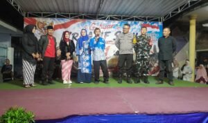 IMG-20260823-WA0106 Apresiasi Kekompakan Warga, Babinsa Jatimulyo Hadiri Gebyar HUT Kemerdekaan RI ke-81