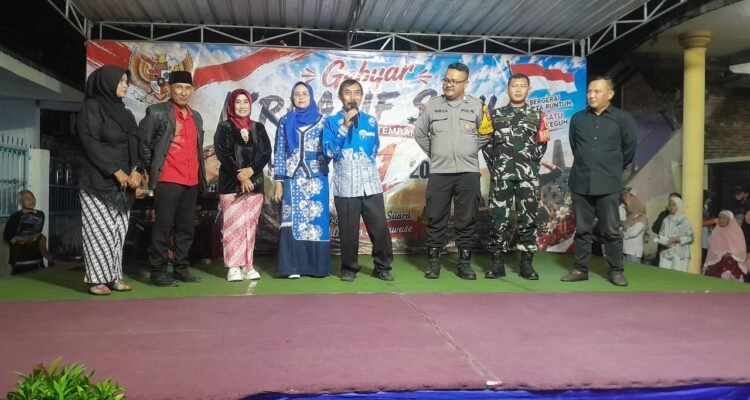 IMG-20260823-WA0106 Apresiasi Kekompakan Warga, Babinsa Jatimulyo Hadiri Gebyar HUT Kemerdekaan RI ke-81