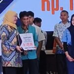 IMG-20260824-WA0038 Bantuan Pendidikan Pemprov Jatim Jadi Penyemangat Siswa SMAN 6 Malang