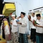 Cinta Rasul Harus Dibuktikan, Warga RT 8 Gading Kasri Diajak Hidupkan Sunah Nabi