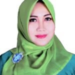 Senator Cantik Lia Istifhama, Bukan Sekadar Penampilan, tapi Cerdas, Inovatif dan Kreatif
