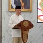 LPKAN Dukung Aksi Damai 27 Agustus, Kawal Aspirasi Rakyat dan Tolak Provokasi