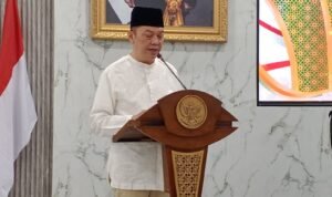 LPKAN Dukung Aksi Damai 27 Agustus, Kawal Aspirasi Rakyat dan Tolak Provokasi