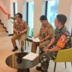 IMG-20260826-WA0032 Babinsa Bareng Perkuat Sinergi dengan Pemerintah dan Stakeholder, Jaga Kondusivitas Wilayah