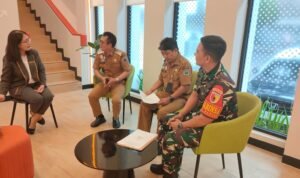 IMG-20260826-WA0032 Babinsa Bareng Perkuat Sinergi dengan Pemerintah dan Stakeholder, Jaga Kondusivitas Wilayah
