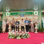 RS Hermina Kepanjen Resmi Beroperasi, Perkuat Akses Layanan Kesehatan di Kabupaten Malang