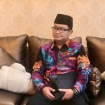 Muktamirin Berdaulat, Muktamar NU ke-35 Harus Jaga Independensi dan Imparsialitas