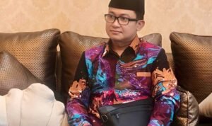 Muktamirin Berdaulat, Muktamar NU ke-35 Harus Jaga Independensi dan Imparsialitas
