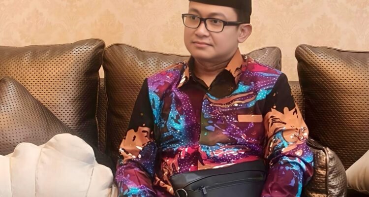 Muktamirin Berdaulat, Muktamar NU ke-35 Harus Jaga Independensi dan Imparsialitas