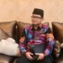 Muktamirin Berdaulat, Muktamar NU ke-35 Harus Jaga Independensi dan Imparsialitas