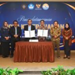 UB dan KI Jatim Perkuat Keterbukaan Informasi Publik