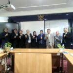 Dosen Teknik Kimia ITN Malang Ubah Kunyit dan Temulawak Menjadi Nanopartikel, Raih Gelar Doktor dari ITS