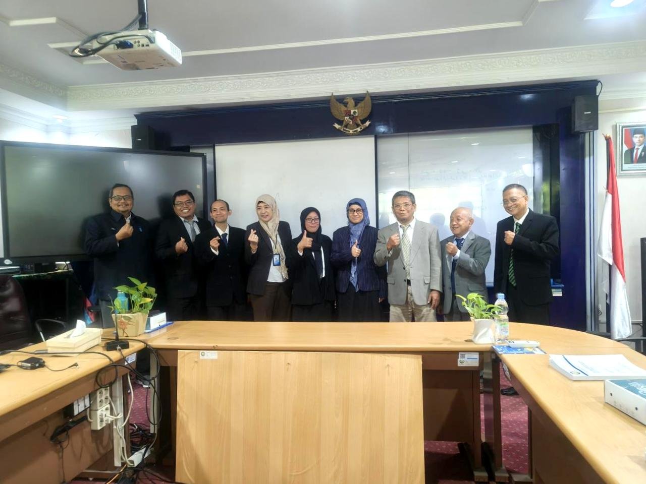 Dosen Teknik Kimia ITN Malang Ubah Kunyit dan Temulawak Menjadi Nanopartikel, Raih Gelar Doktor dari ITS