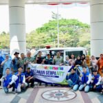 IMG-20260827-WA0062 Dari Malang untuk NTT, UM Kirim Relawan Bantu Pemulihan Pascabencana