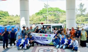 IMG-20260827-WA0062 Dari Malang untuk NTT, UM Kirim Relawan Bantu Pemulihan Pascabencana