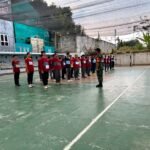 IMG-20260827-WA0116 Santri Al Umm Belajar Disiplin dan Kepemimpinan Bersama Babinsa