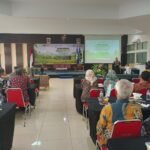 IMG-20260827-WA0128 Dari Pendanaan InsaIntek: CoE CBSA FTAB UB Wujudkan Ekosistem Ekonomi Sirkular Maggot BSF di Malang Raya