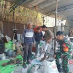 IMG-20260828-WA0054 Babinsa Tunggulwulung Perkuat Kedekatan dengan Warga Lewat Komsos