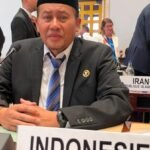 IMG-20260828-WA0056 BPKN RI Soroti Ketergantungan Ekonomi Lansia, Dorong Keringanan hingga Pembebasan Pajak Pensiunan