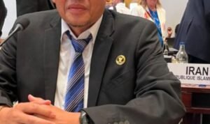 IMG-20260828-WA0056 BPKN RI Soroti Ketergantungan Ekonomi Lansia, Dorong Keringanan hingga Pembebasan Pajak Pensiunan