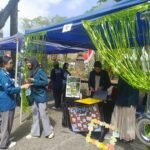 IMG-20260828-WA0064 Expo FTAB UB Pamerkan Inovasi Mahasiswa, Bidik Juara PIMNAS 2026