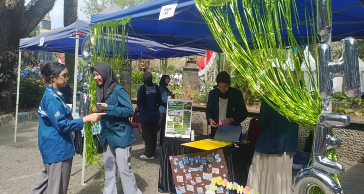 IMG-20260828-WA0064 Expo FTAB UB Pamerkan Inovasi Mahasiswa, Bidik Juara PIMNAS 2026