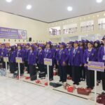IMG-20260828-WA0097 UNITRI Terima 825 Mahasiswa Baru, Rektor Tekankan Integritas dan Adaptasi Teknologi